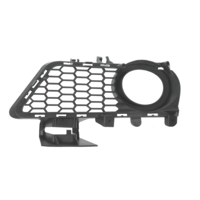 Bild av BLIC 6502 07 0063914MP Grille De Pare Choc avant droite BMW: 3 Berline, Touring