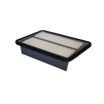 Bild av Luftfilter, jeep cherokee, wrangler ii, 05019443AA, 1 5019443AA, 5019443AA