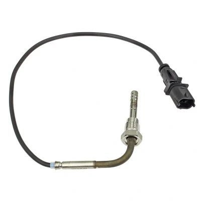 Bild av MEYLE 214 800 0080 Palpeur, température des gaz FIAT: Croma II Break