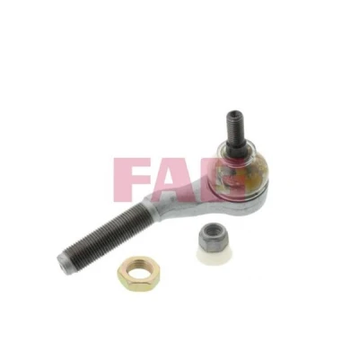 Bild av FAG 840 0927 10 Rotule de direction 12 M16x1,5 PEUGEOT: 406 Berline, Coupe, Break