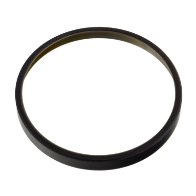 Bild av Sensorring, ABS Febi bilstein 177539