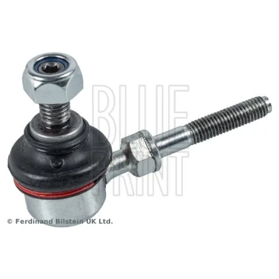 Bild av BLUE PRINT ADC48568 Biellette de barre stabilisatrice Essieu avant gauche, droit 92 M10 x 1,5 avec écrou autobloquant Acier
