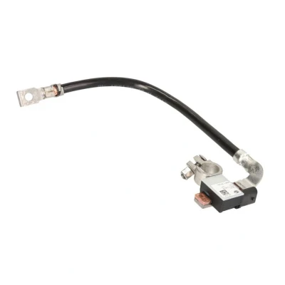 Bild av Sensor, batteristyrning HELLA 6PK 010 562 911