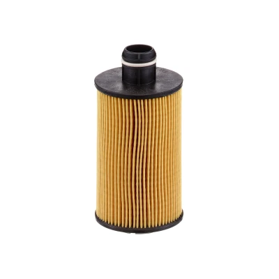 Bild av Oljefilter MANN FILTER HU 7018 z