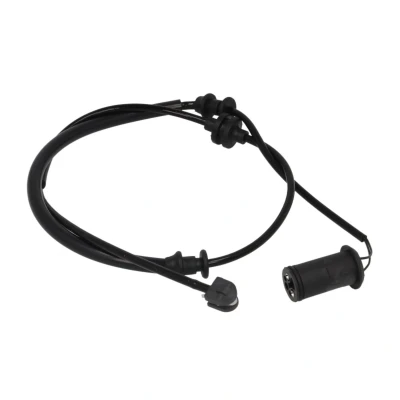 Bild av Varningssensor, bromsbeläggslitage QUICK BRAKE WS 0231 A