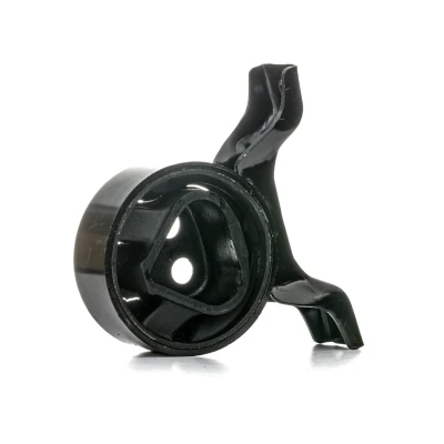 Bild av Fäste, differential Yamato I52082YMT