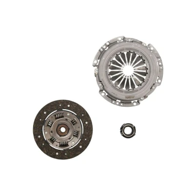 Bild av AISIN KE BM04 Kit d&#039;embrayage avec butée de débrayage, disque 200 MINI: 3/5 portes, Countryman, Clubman
