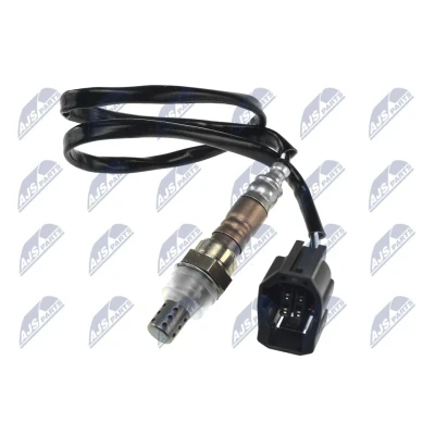Bild av Lambdasond, , mazda 3, 3 sedan, Z60118861A, Z60118861B, Z6T118861