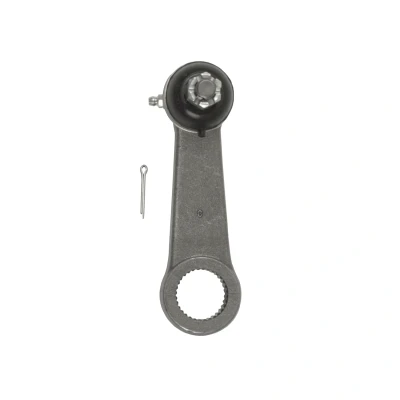 Bild av BLUE PRINT ADC48730 Levier de commande direction MITSUBISHI: PAJERO 1