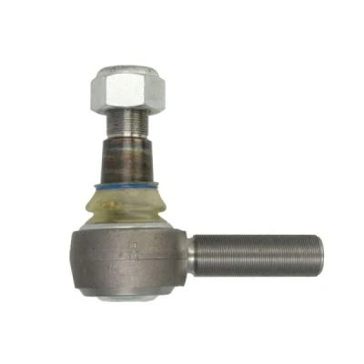 Bild av REINHOCH RH52 A716 Styrled 34,3mm framaxel vänster, höger