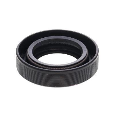 Bild av VAICO V24 1078 Bague d&#039;étanchéité, différentiel droit PEUGEOT: 206 3/5 portes, 5008 I, SW, CITROËN: C5 III Break, Berlingo II Van, Xsara Picasso