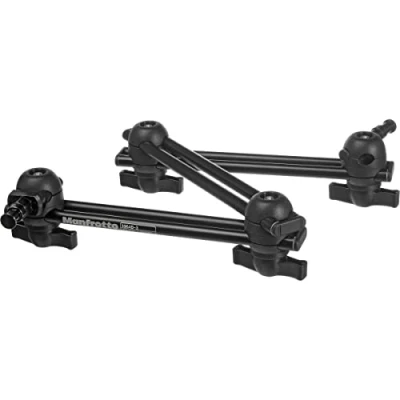 Bild av Manfrotto 396AB 3 arm