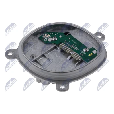 Bild av NTY EPX BM 003 Appareil de commande, système d&#039;éclairage