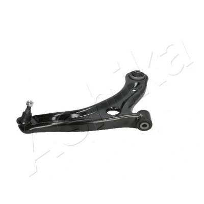 Bild av ASHIKA 72 04 480R Bras de suspension inférieur, Essieu avant droit barre oscillant transversal 15,5