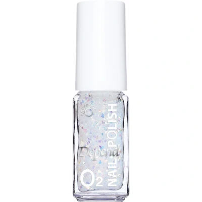 Bild av Depend O2 Nail Polish A622 5 ml