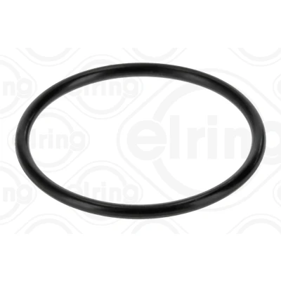 Bild av Packbox, vevaxel ELRING 716.640