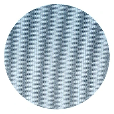 Bild av 3M Xtract Nätskiva 310W, 53433, 220+, 150 mm x NH, 50 skivor per inre