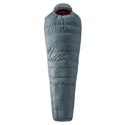 Bild av Deuter Astro Pro 400 SL Sleeping bag