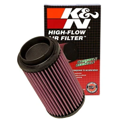 Bild av Luftfilter K&amp;N Filters PL 1003