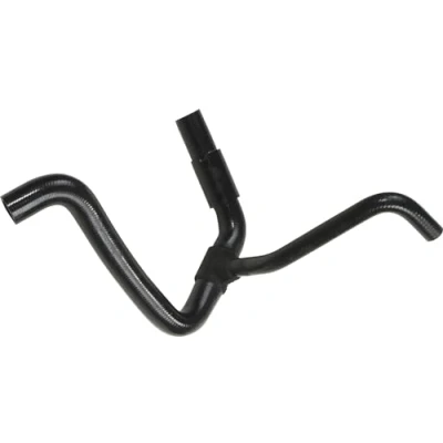 Bild av GATES 05 3926 Durite De Refroidissement EPDM (éthylène propylène diène caoutchouc) RENAULT: R21 5 portes