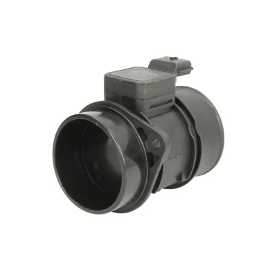 Bild av Luftmassesensor MAGNETI MARELLI 213719792019