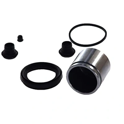 Bild av Reparationssats, bromsok AUTOFREN SEINSA D41652C
