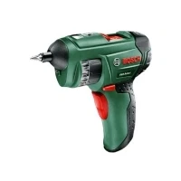 Bild av Bosch PSR Select