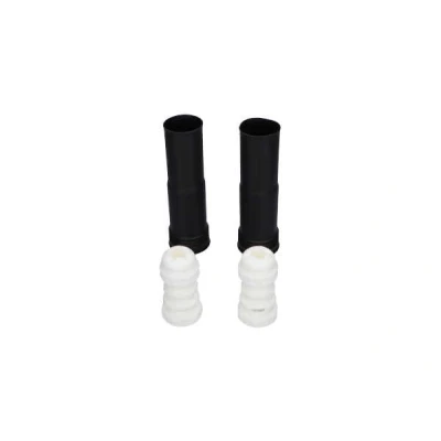 Bild av KAVO PARTS SPK 10115 Kit De Protection d&#039;Amortisseur VOLKSWAGEN: Golf 7, Passat B8 Variant, Tiguan II, SEAT: Leon III 3/5 portes, ST