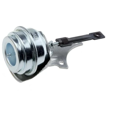 Bild av NTY ECD VW 013 Élément d&#039;ajustage, turbocompresseur