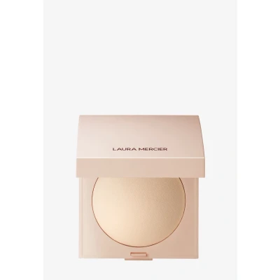 Bild av Laura Mercier Real Flawless Luminous Perfecting Pressed Puder Translucent 7,5 g