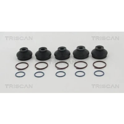 Bild av TRISCAN 8501 2810 Jeu de joints soufflets, direction
