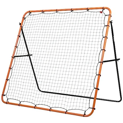 Bild av STIGA Rebounder Kicker, 150
