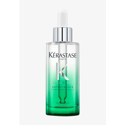 Bild av Kérastase Paris Spécifique Potentialiste Universal Defense Serum 90 ml