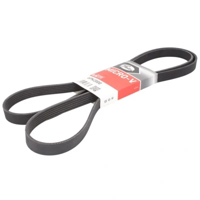 Bild av Flerspårsrem GATES 6PK2000