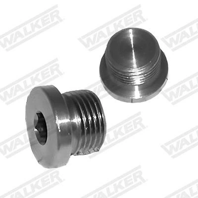 Bild av WALKER 83294 Boulon, système d&#039;échappement 2,4 BMW: 5 Berline