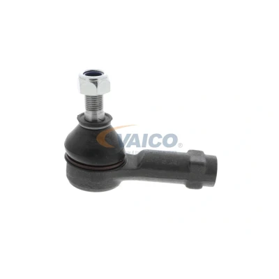 Bild av VAICO V95 9520 Rotule de direction M 12 x 1,5 Qualité originale Essieu avant VOLVO: V70 2, S60 I, S80 I