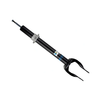 Bild av Stötdämpare Bilstein 24 293822