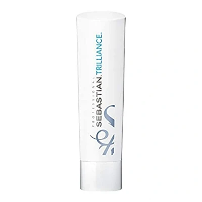 Bild av Sebastian Professional Trilliance Conditioner 250 ml