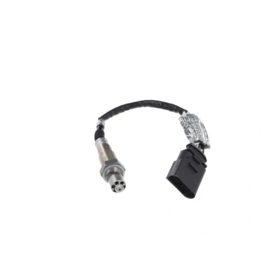 Bild av VALEO 368212 Sonde lambda devant le catalyseur M18x1,5 planaire, Filetage prégraissé, chauffé AUDI: A3 3/5 portes, TT Coupe, Roadster