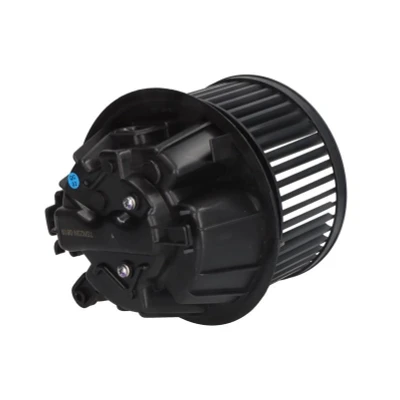 Bild av DENSO DEA07008 Pulseur d&#039;Air CITROËN: C3 I 3/5 portes, II, C2 PEUGEOT: 1007 3 portes
