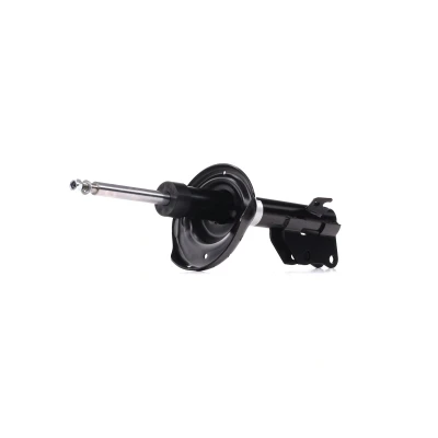 Bild av Stötdämpare BILSTEIN 22 278463