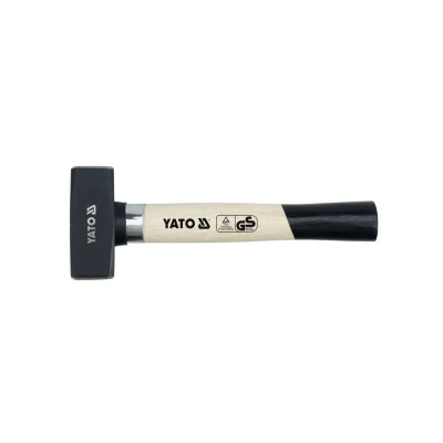 Bild av YATO YT 4551 Massette 260 Bois