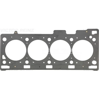 Bild av REINZ 61 37380 00 Joint de Culasse 0,7 83,5 d&#039;étanchéité pour couches métal RENAULT: CLIO 3, Captur, MEGANE 3 Grandtour