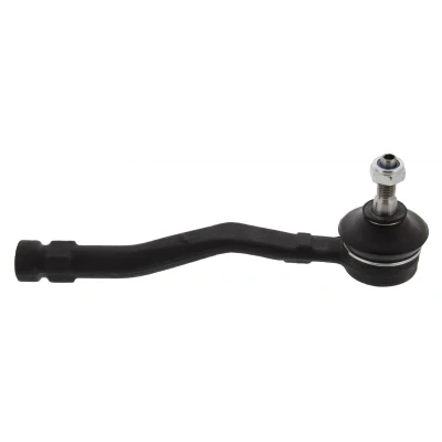 Bild av MAPCO 49343 Rotule de direction M10x1,25 Essieu avant droit PEUGEOT: 208 I 3/5 portes, 2008 Break, Van, CITROËN: C4 II Cactus