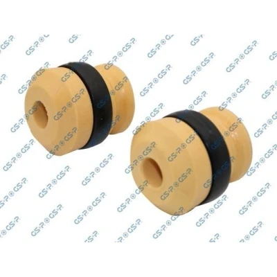 Bild av GSP 5408110PK Kit De Protection d&#039;Amortisseur OPEL: Corsa C 3/5 portes, Meriva A, Combo Van / Break