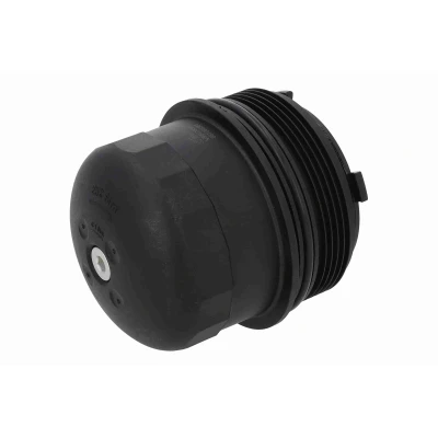 Bild av Lock, oljefilterhus VAICO V95 0654