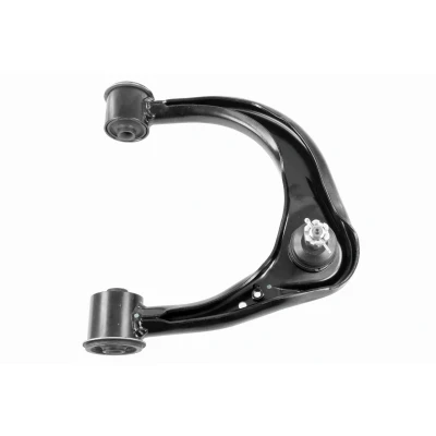 Bild av ACKOJA A70 1184 Bras de suspension avec rotule gauche, Essieu avant supérieur barre oscillant transversal TOYOTA: HILUX 3 Pick up