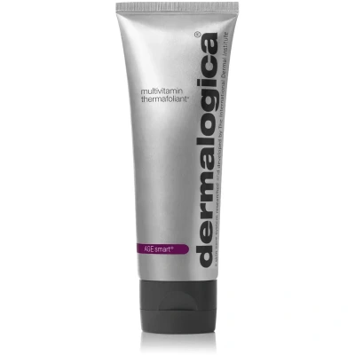 Bild av MultiVitamin termafoliant 75 ml