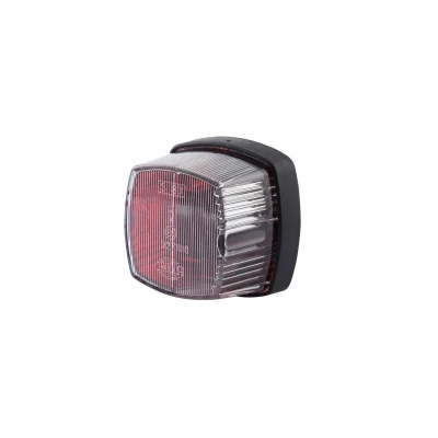 Bild av Breddmarkeringslykta Hella 2XS005 639 001