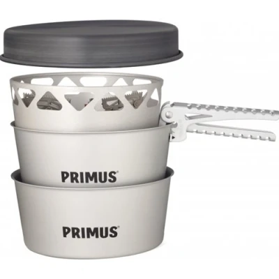 Bild av Primus Essential Stove Set 1,3 L